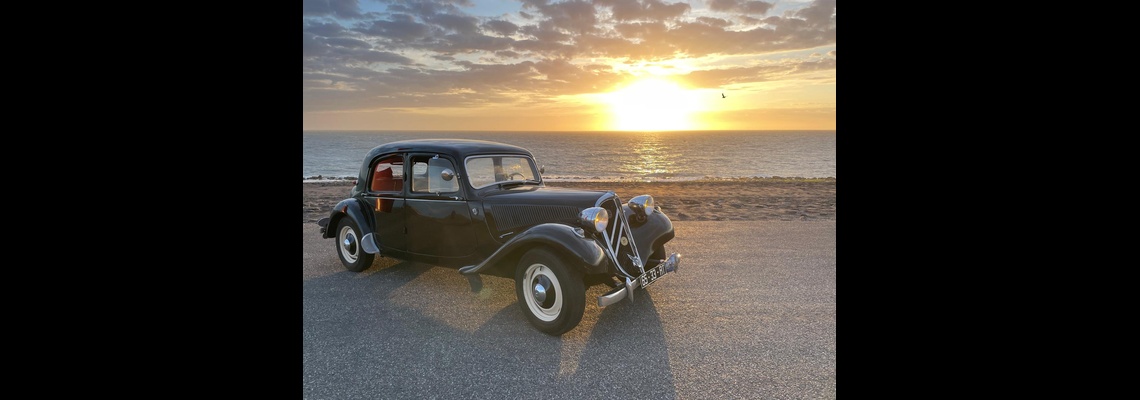 NaPremelvaart3_1140x400 1.jpg